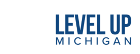 Level Up Michigan